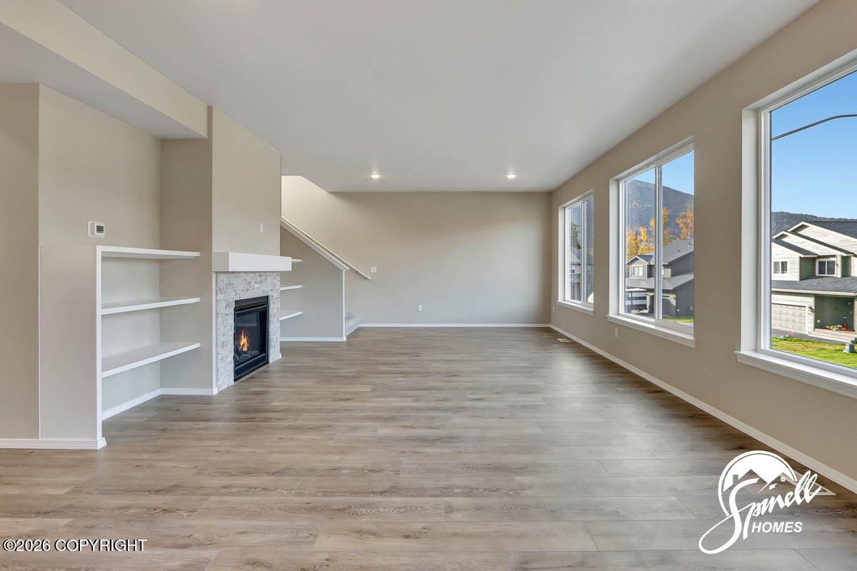 L7 Moraine Circle Property Photo 11