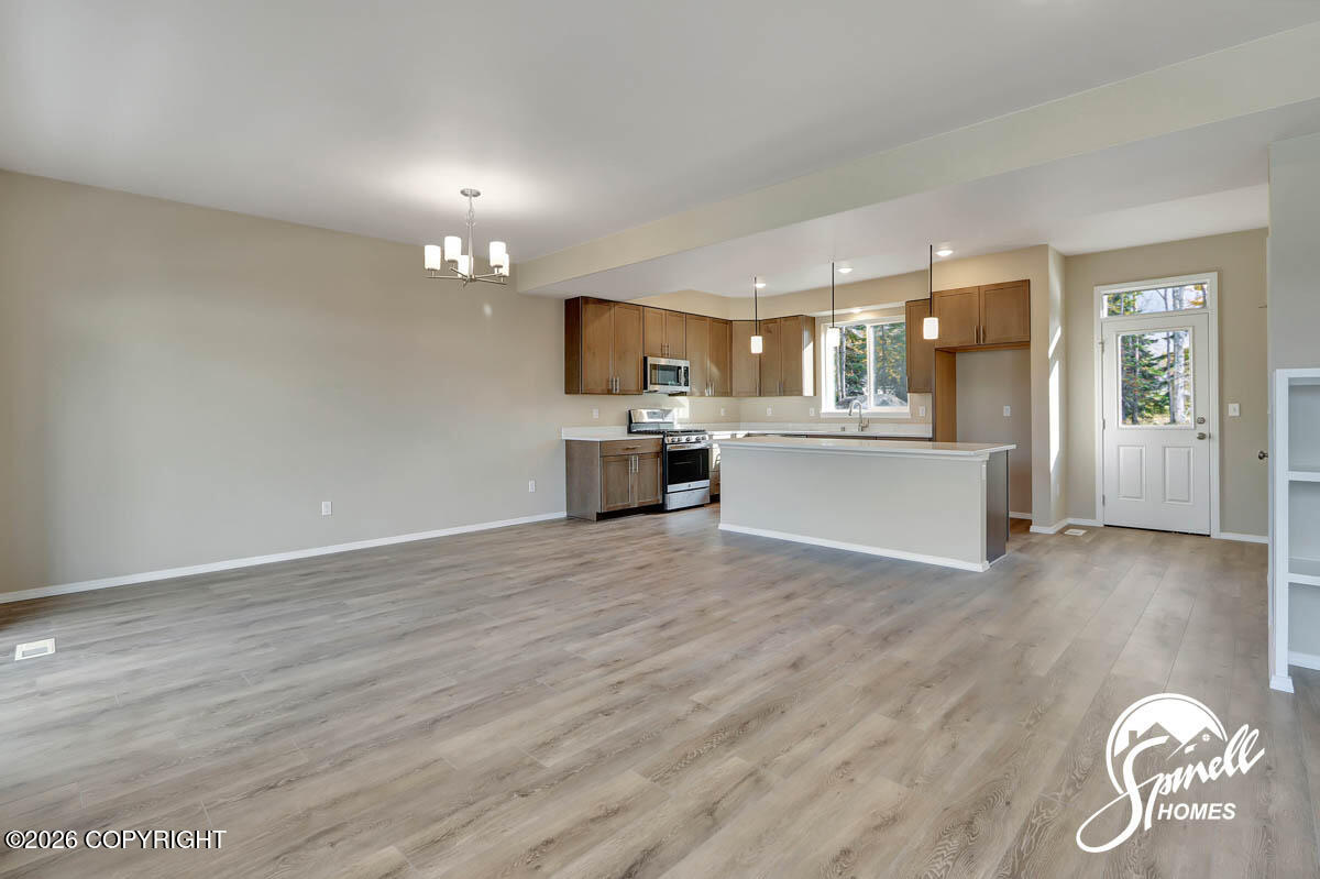 L7 Moraine Circle Property Photo 12