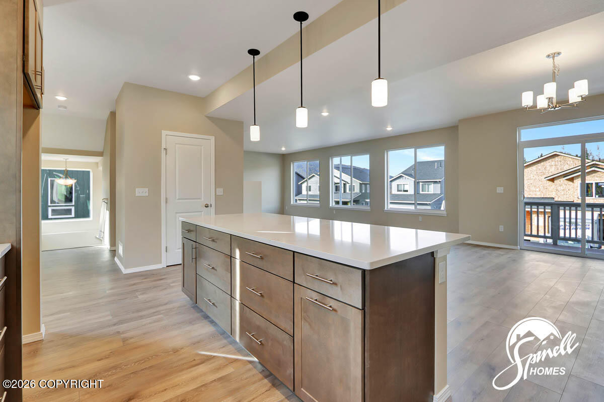 L7 Moraine Circle Property Photo 14