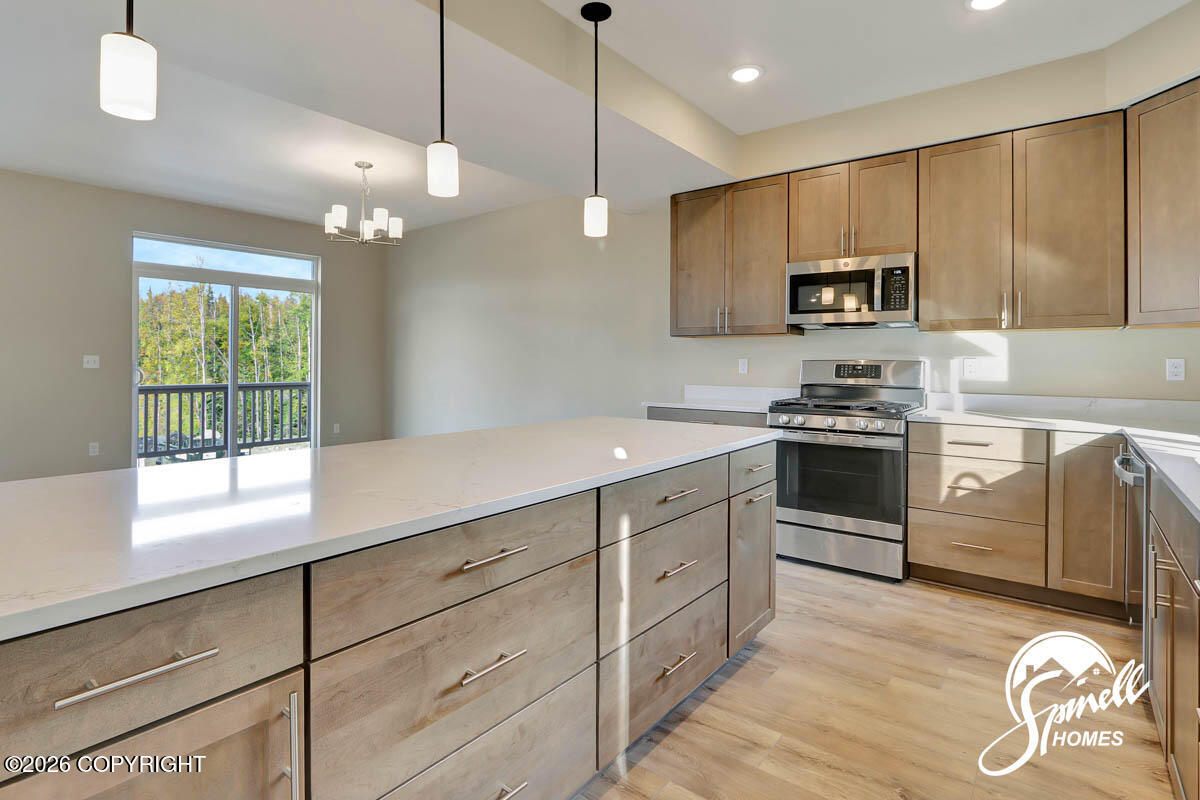 L7 Moraine Circle Property Photo 15