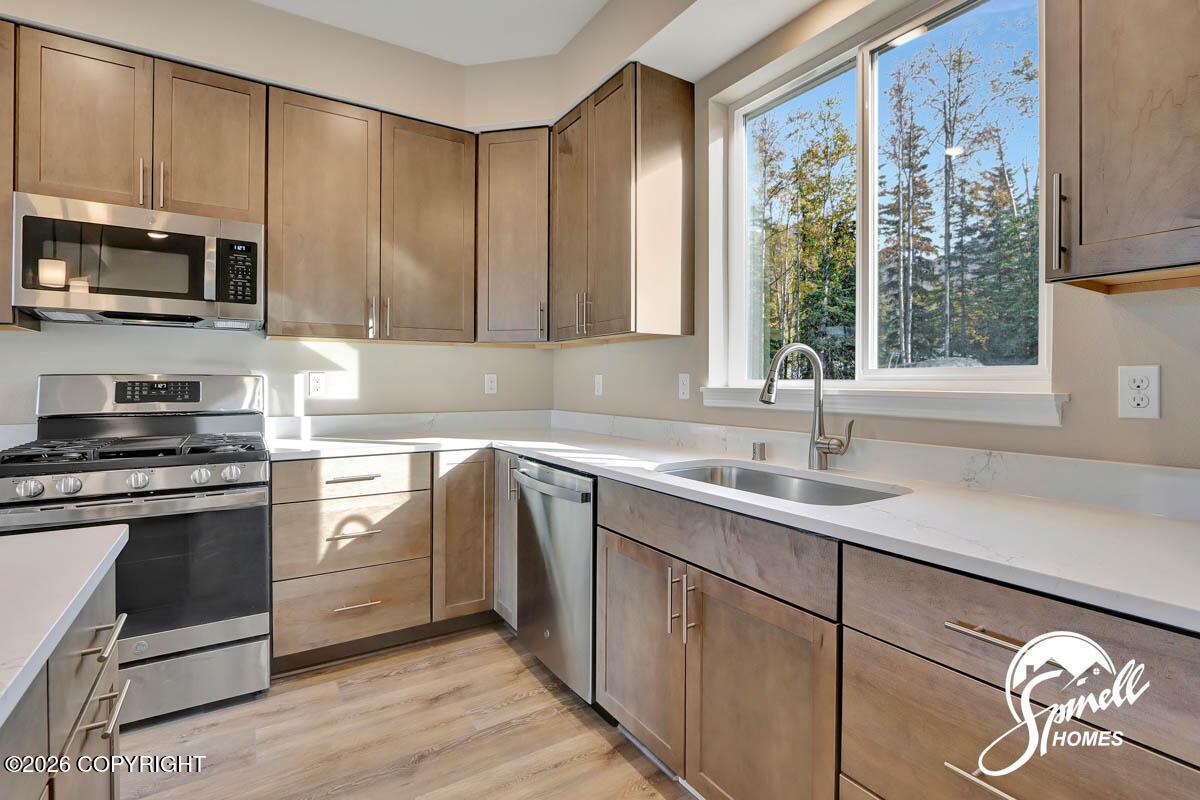 L7 Moraine Circle Property Photo 16