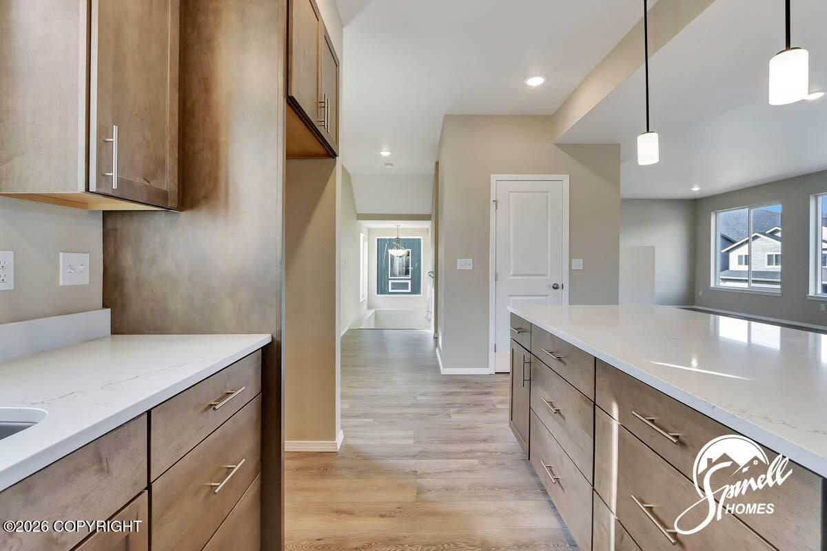 L7 Moraine Circle Property Photo 17