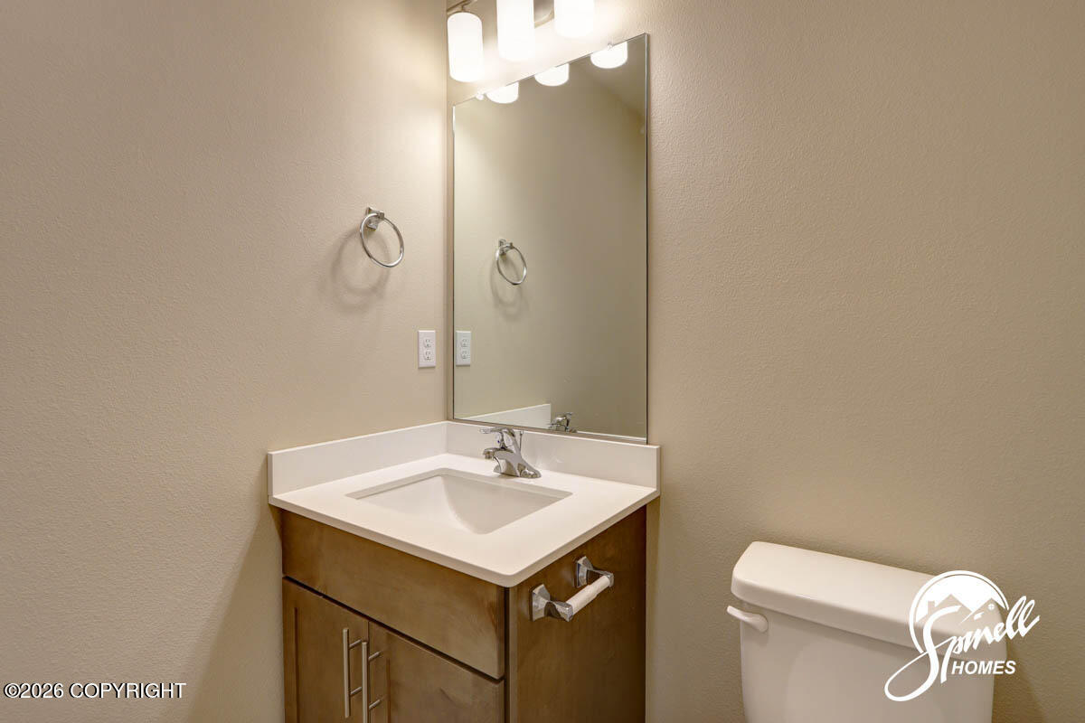 L7 Moraine Circle Property Photo 18