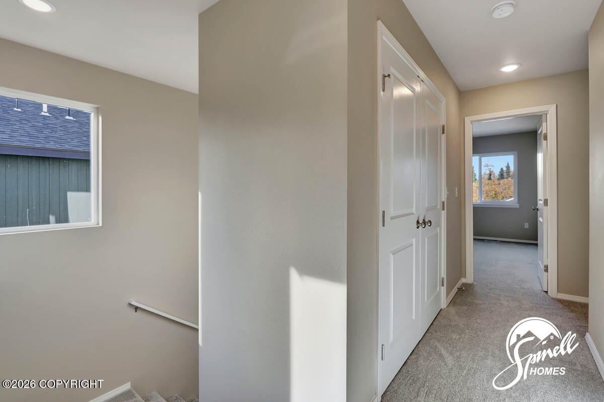 L7 Moraine Circle Property Photo 20