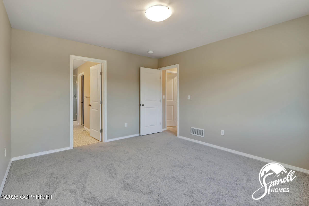 L7 Moraine Circle Property Photo 22