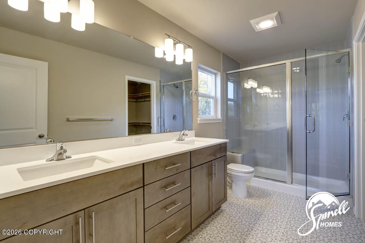 L7 Moraine Circle Property Photo 23