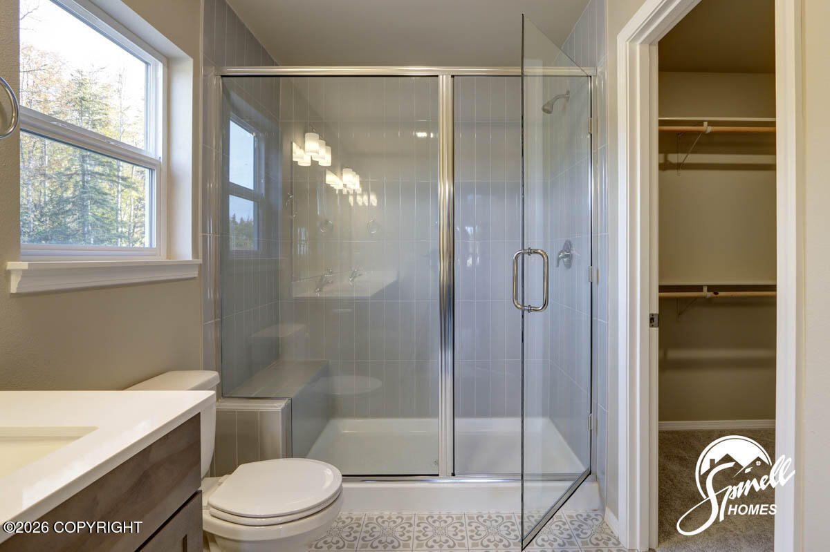 L7 Moraine Circle Property Photo 24