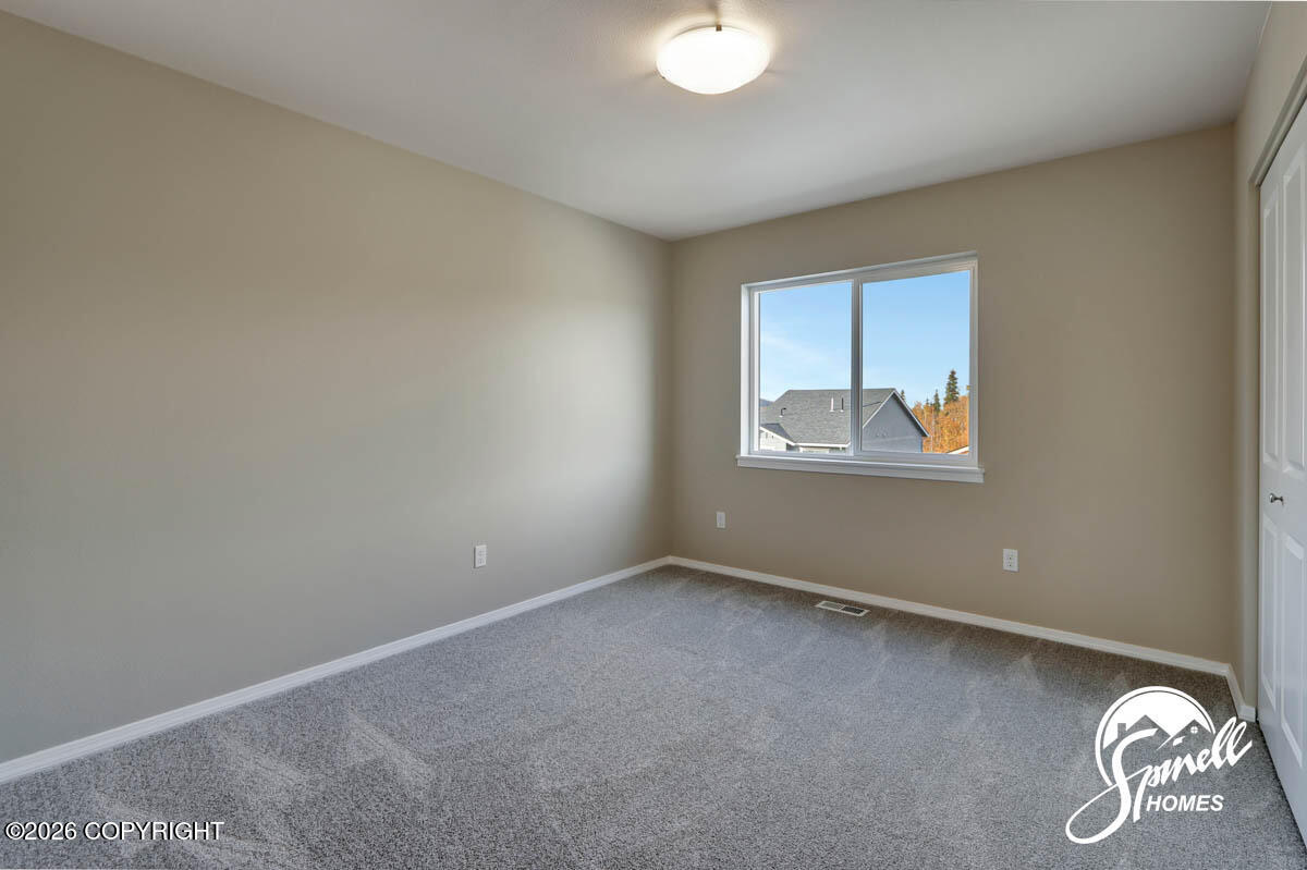L7 Moraine Circle Property Photo 26