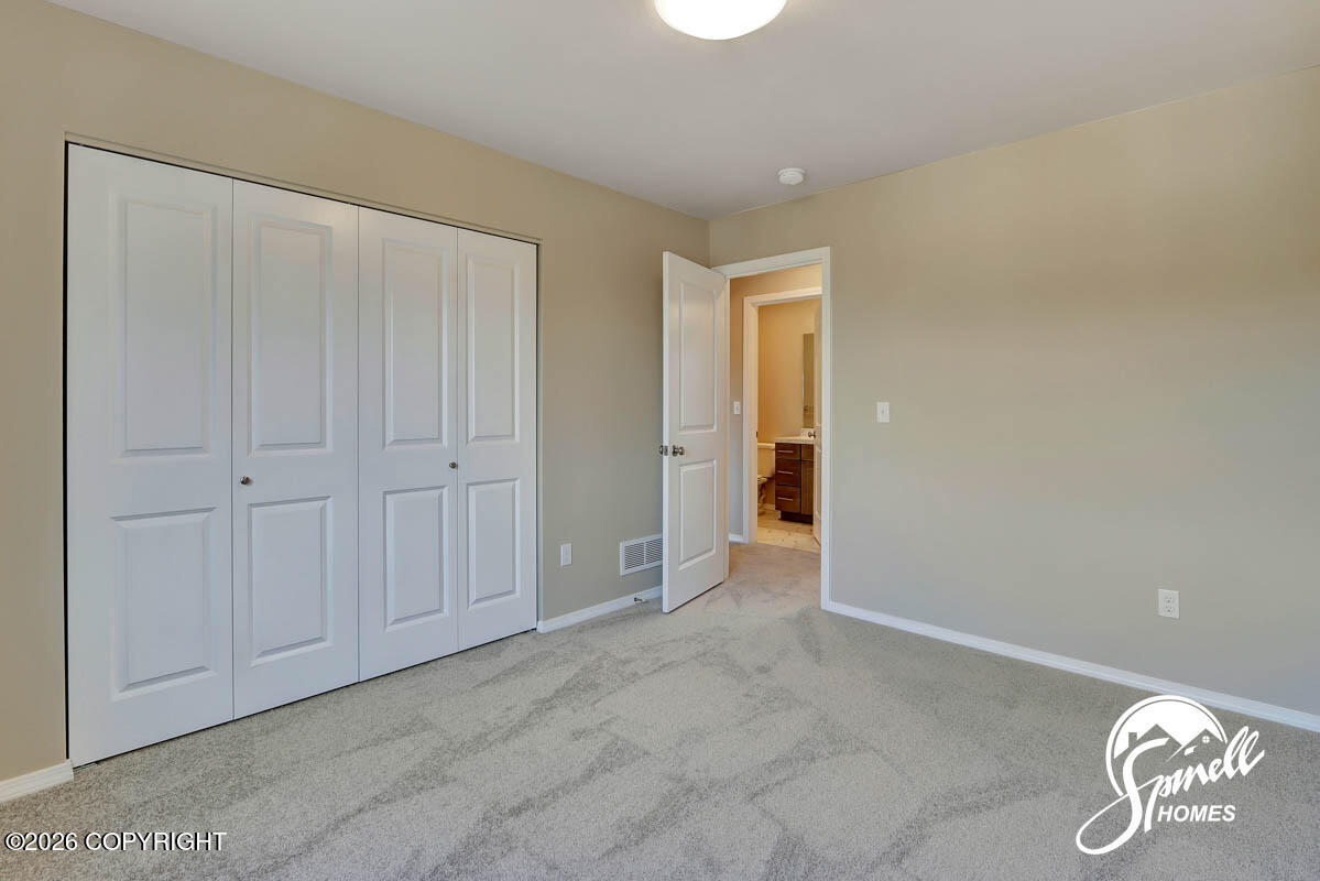 L7 Moraine Circle Property Photo 27