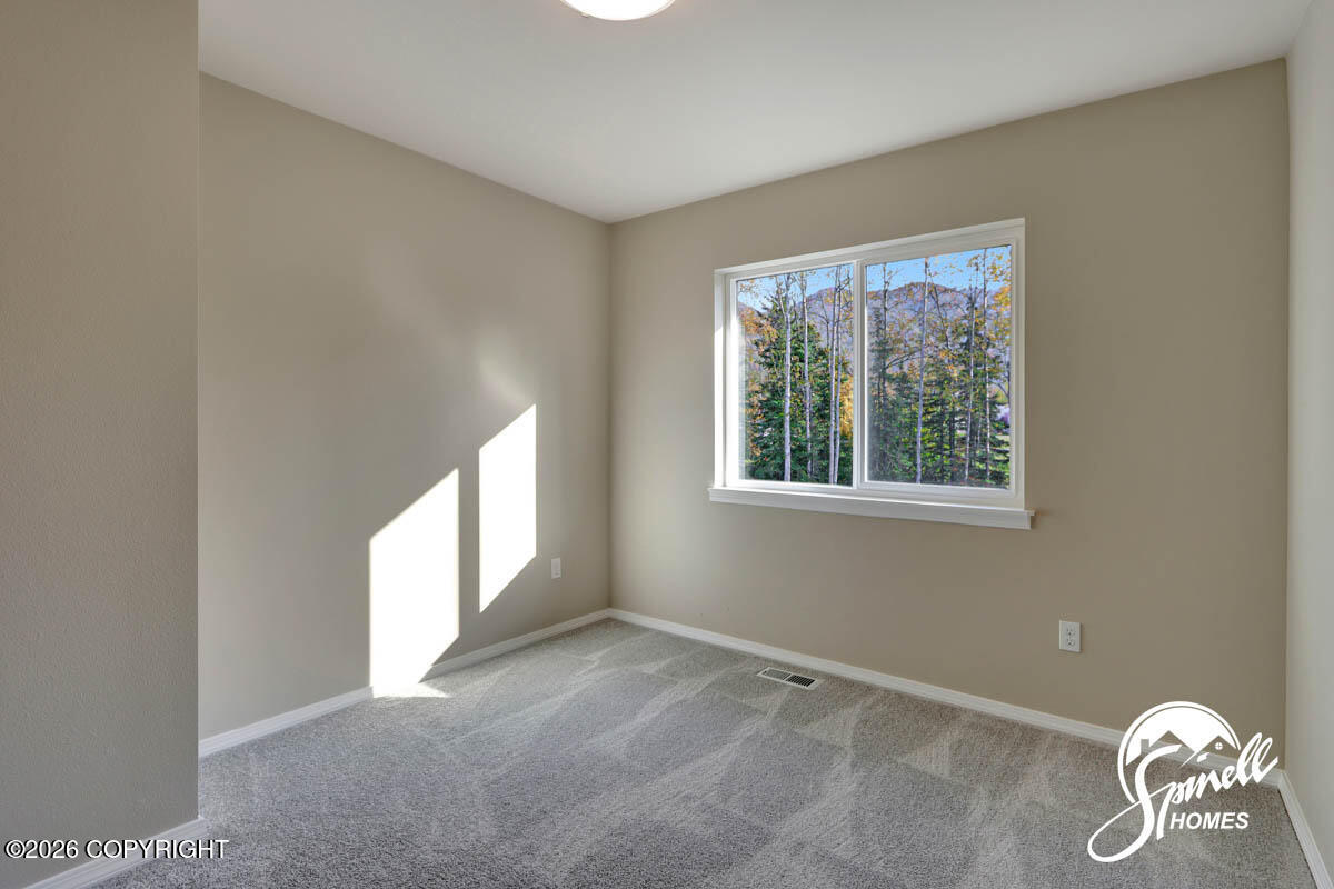 L7 Moraine Circle Property Photo 28