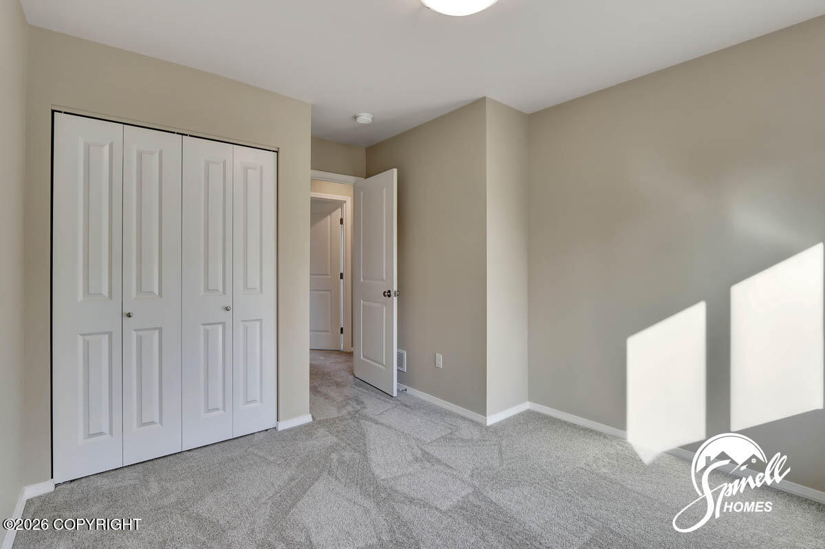 L7 Moraine Circle Property Photo 29