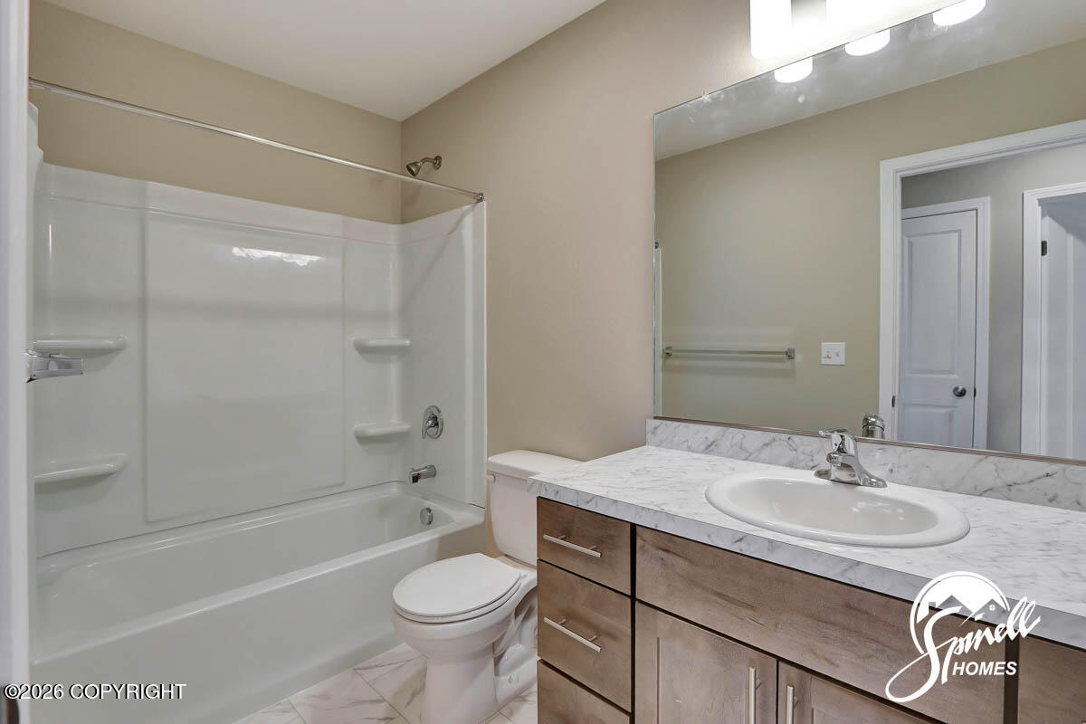 L7 Moraine Circle Property Photo 30