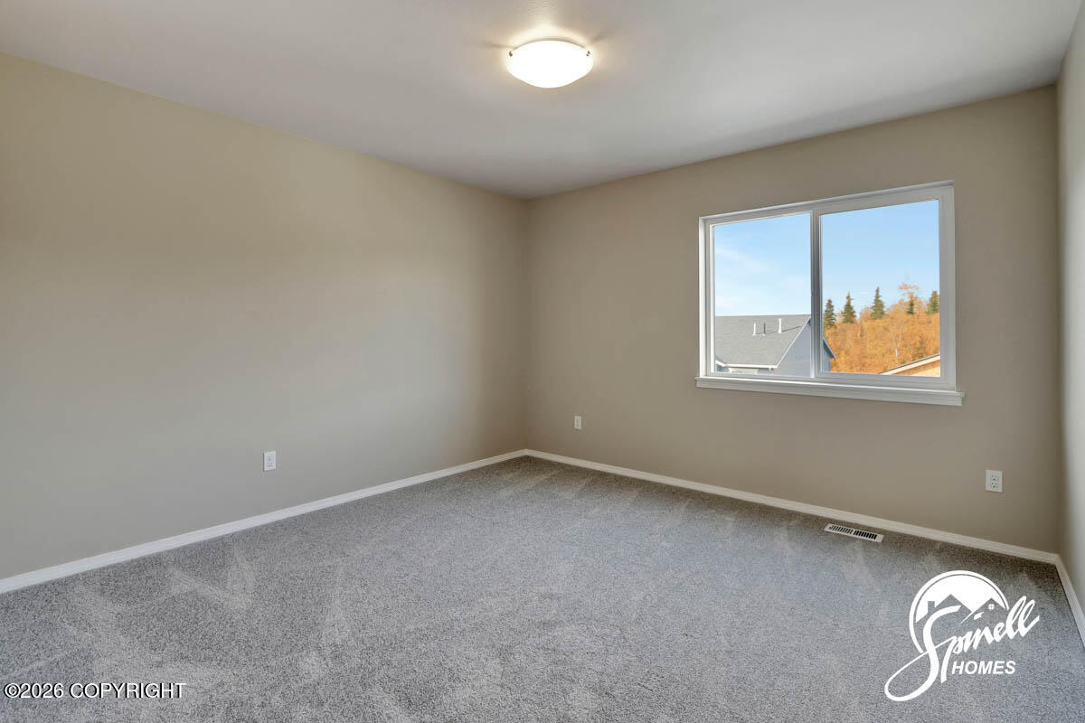 L7 Moraine Circle Property Photo 31