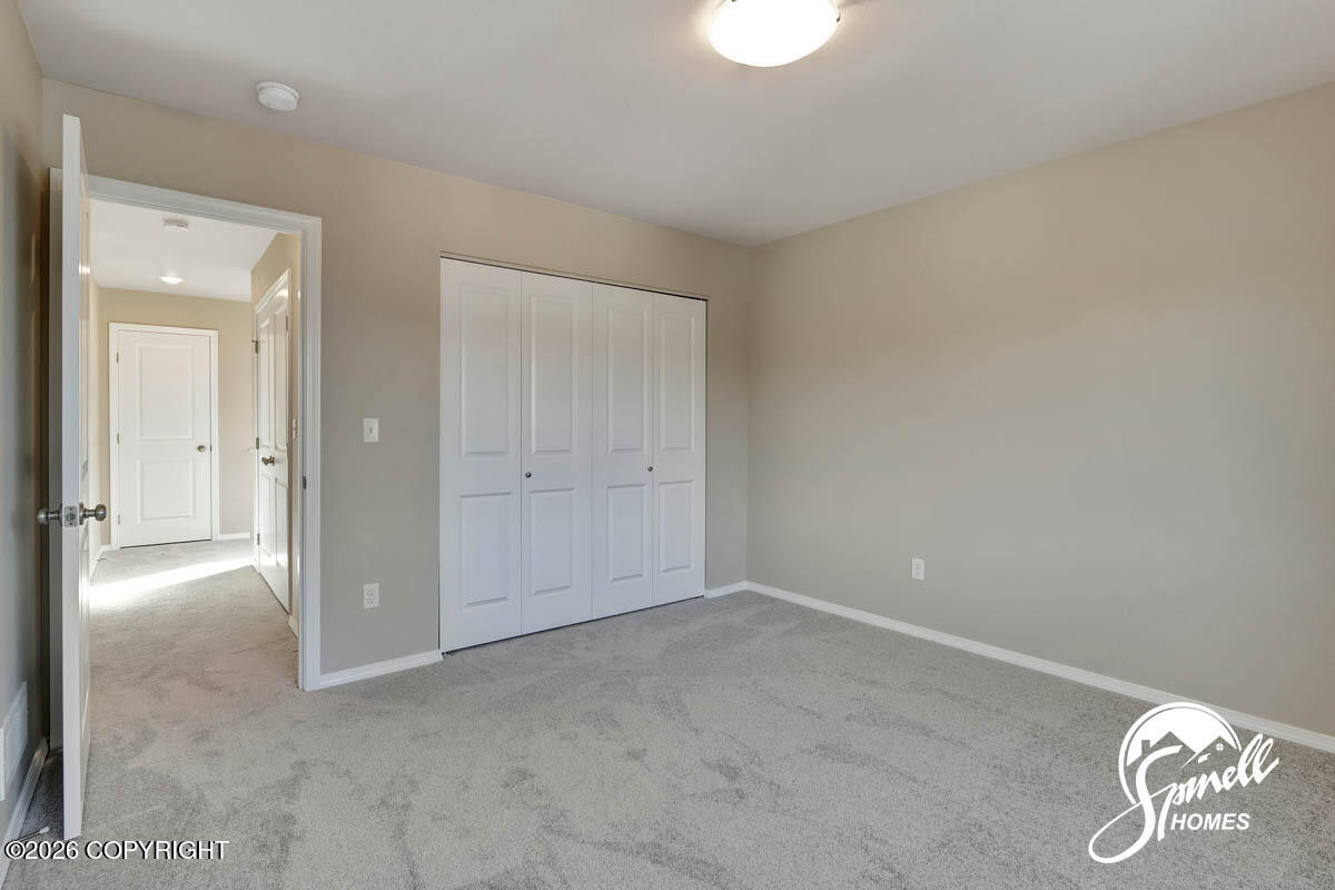 L7 Moraine Circle Property Photo 32