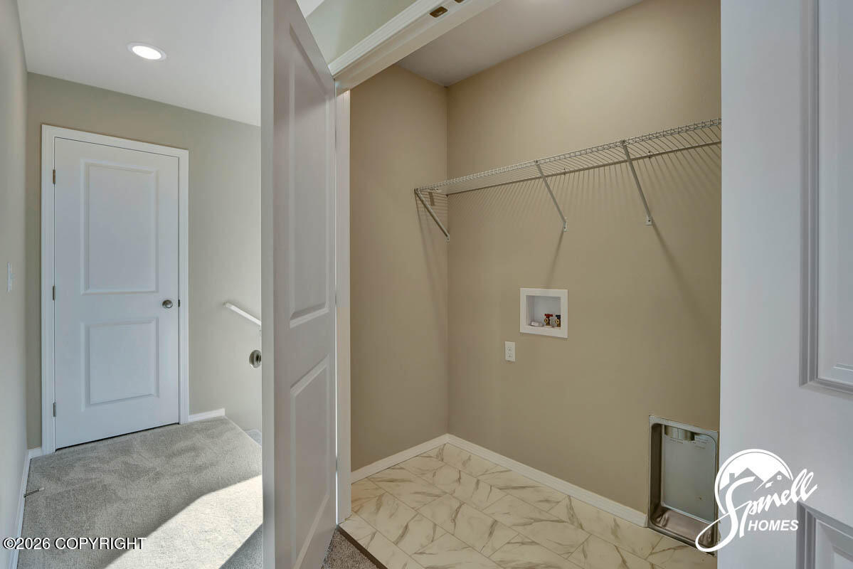 L7 Moraine Circle Property Photo 33