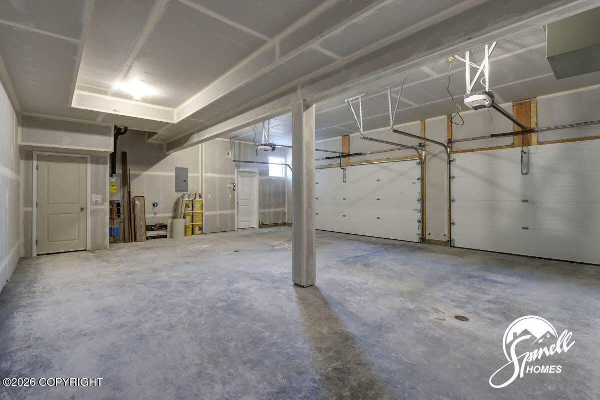 L7 Moraine Circle Property Photo 35