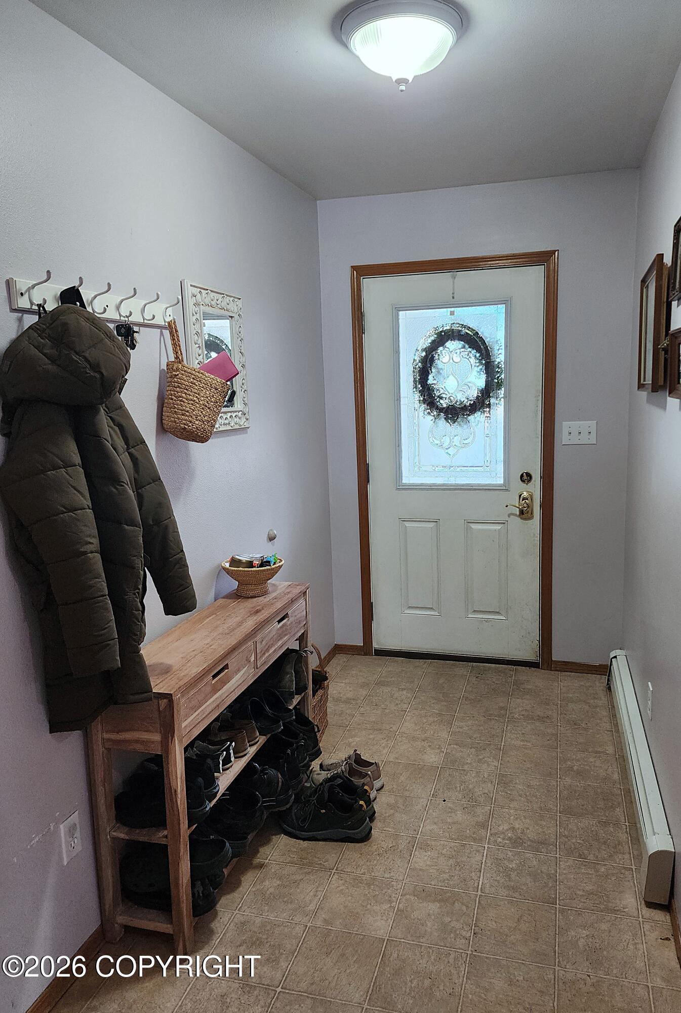 2310 Beaver Lake Drive Property Photo 3
