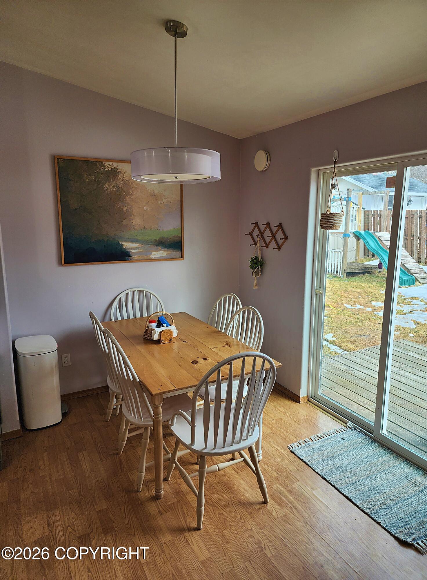 2310 Beaver Lake Drive Property Photo 6