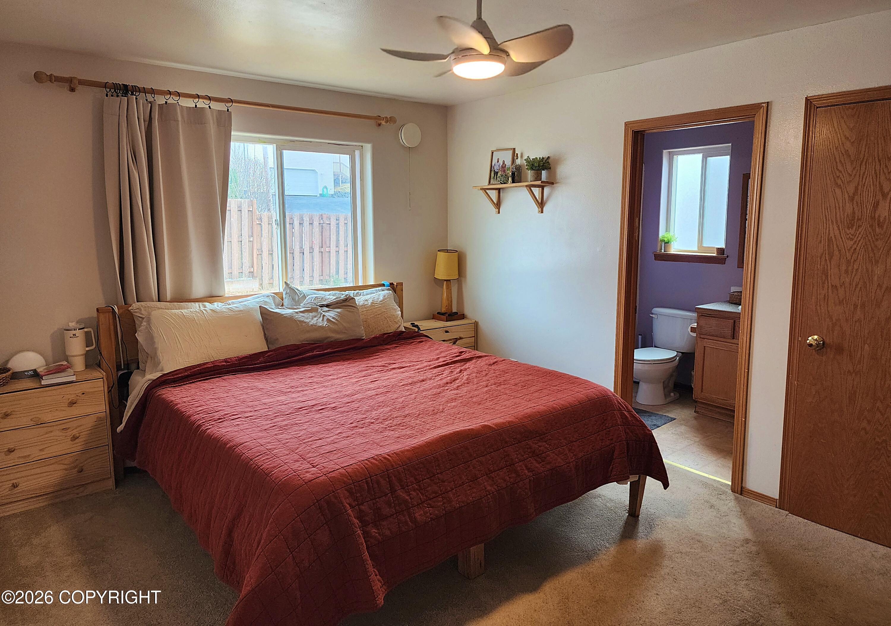 2310 Beaver Lake Drive Property Photo 8