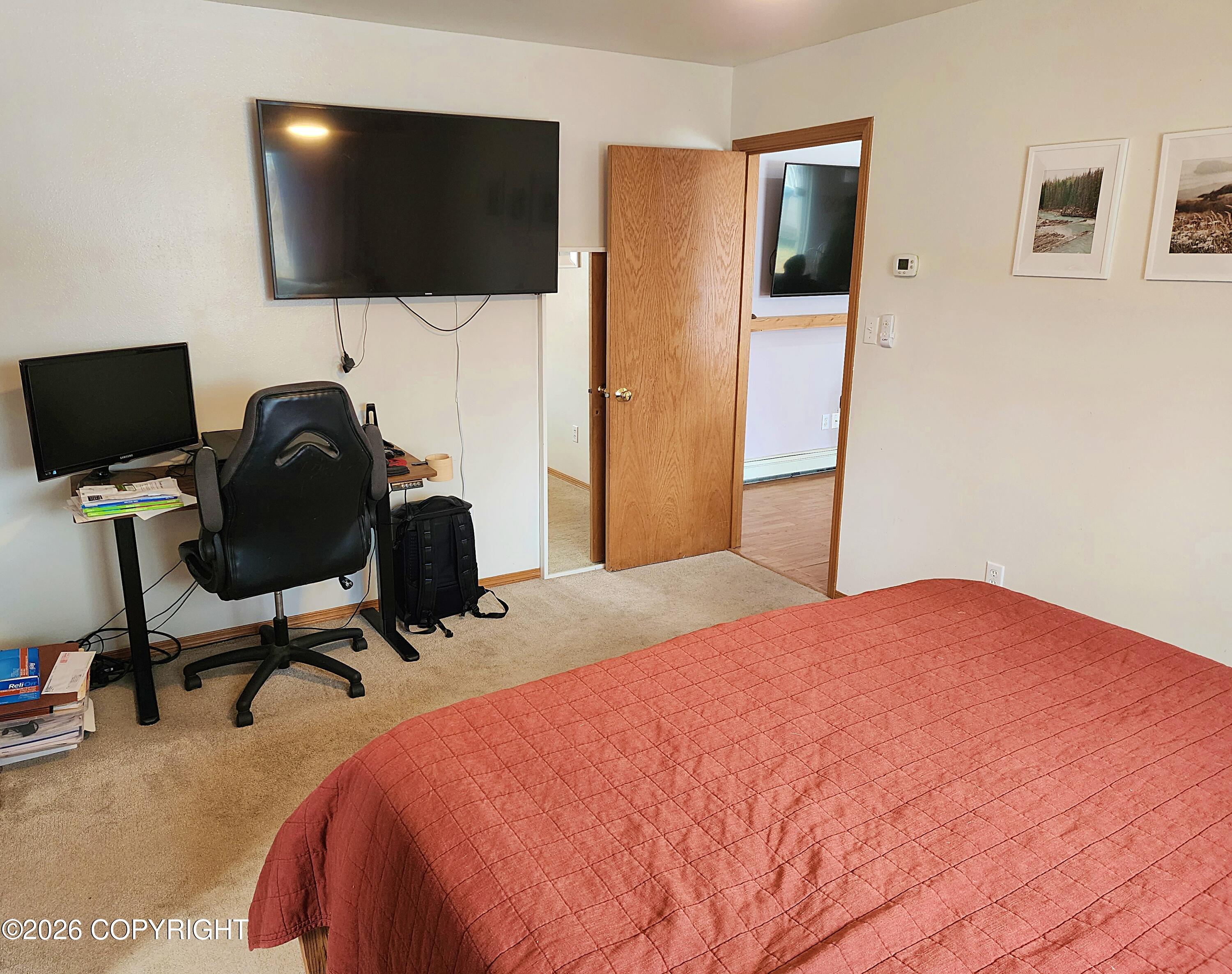 2310 Beaver Lake Drive Property Photo 9