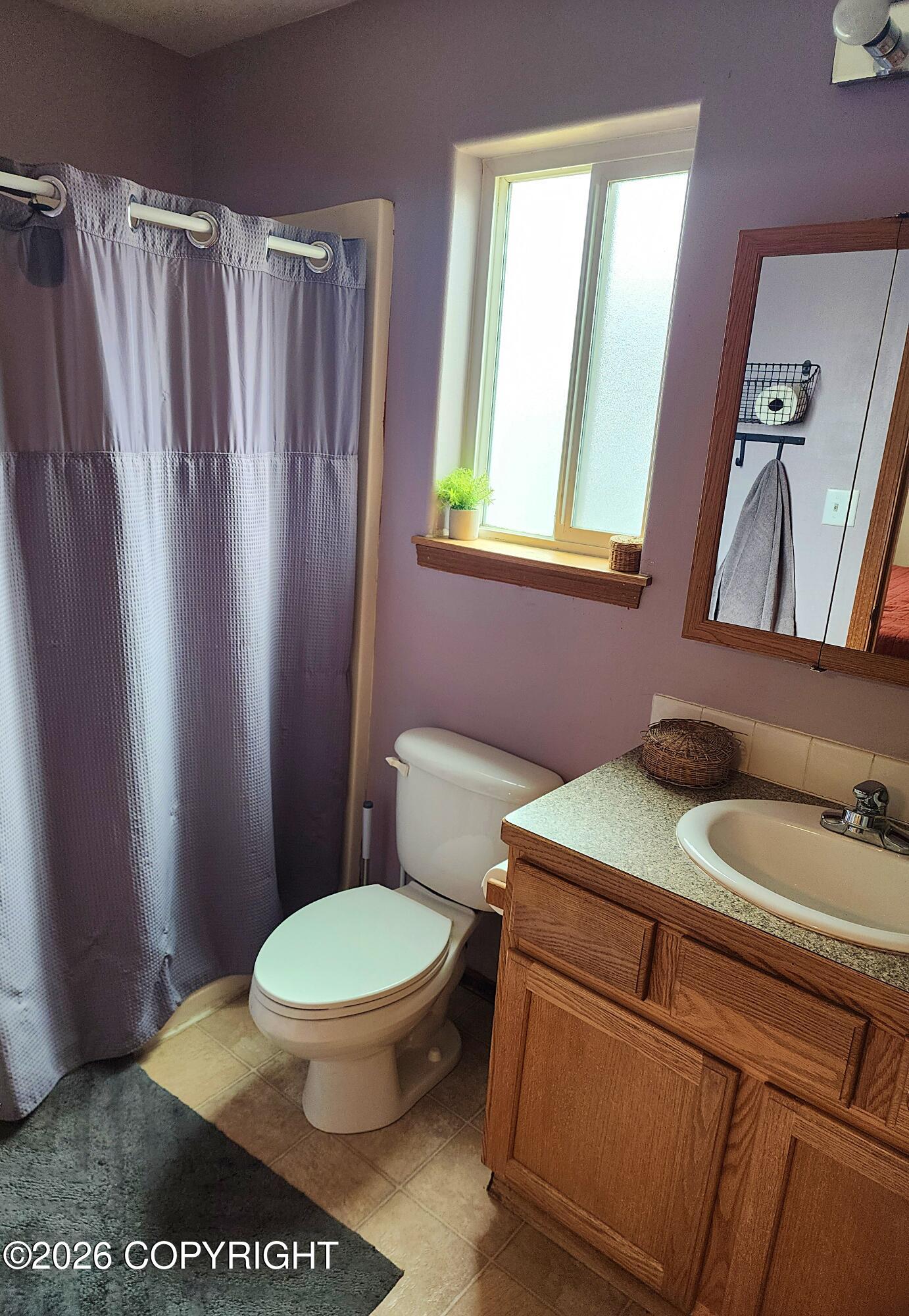 2310 Beaver Lake Drive Property Photo 10