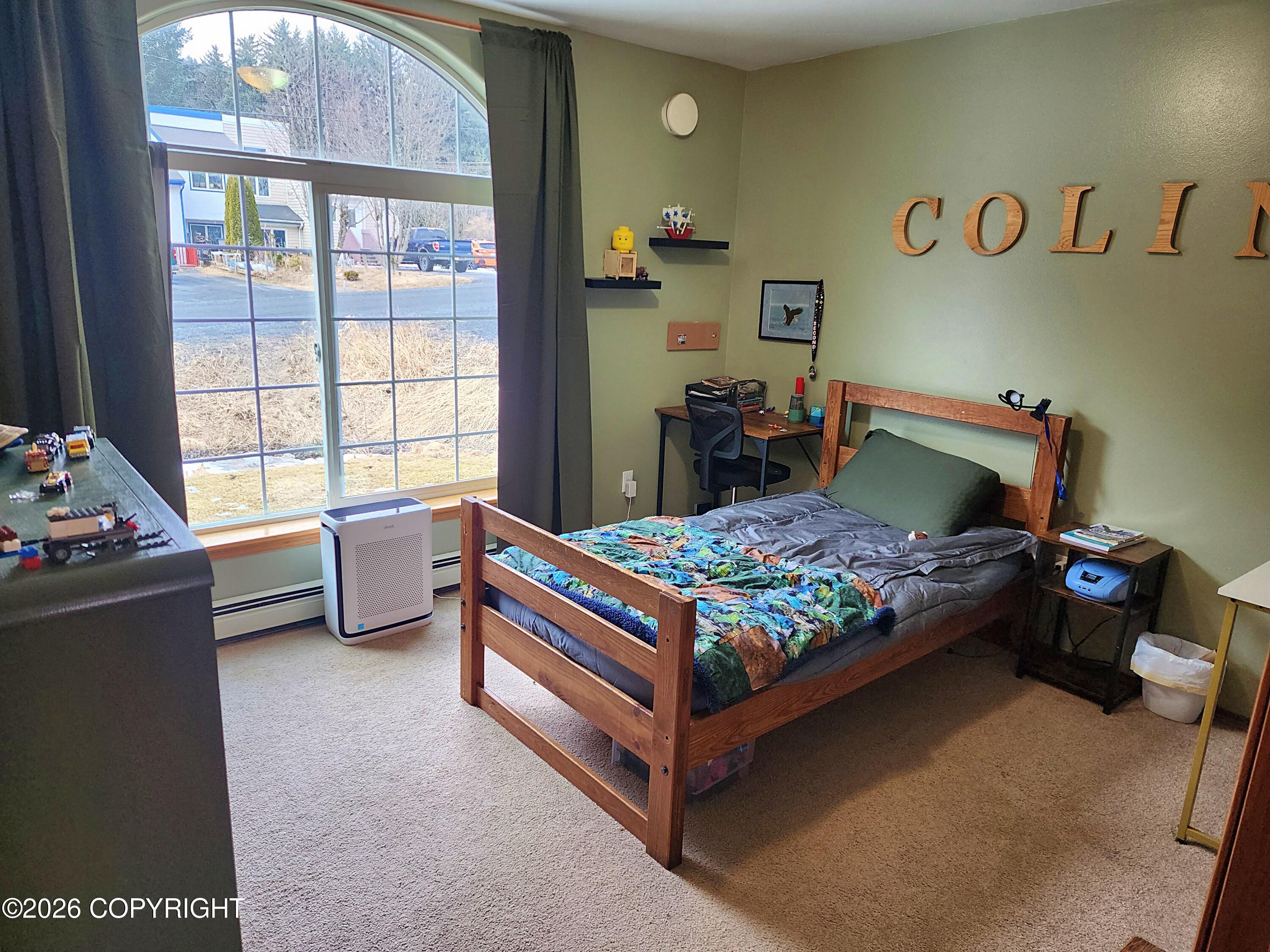 2310 Beaver Lake Drive Property Photo 11