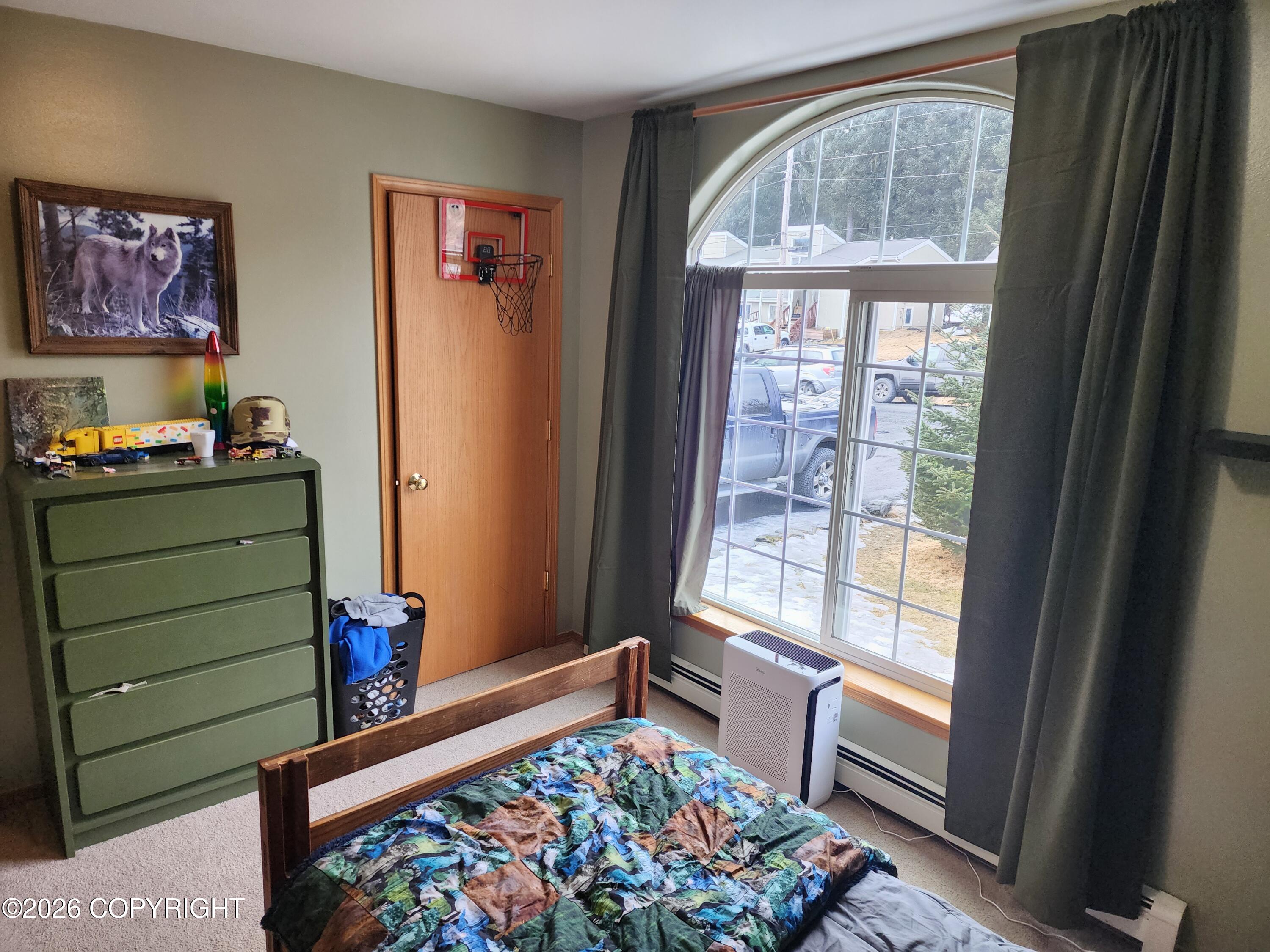2310 Beaver Lake Drive Property Photo 12