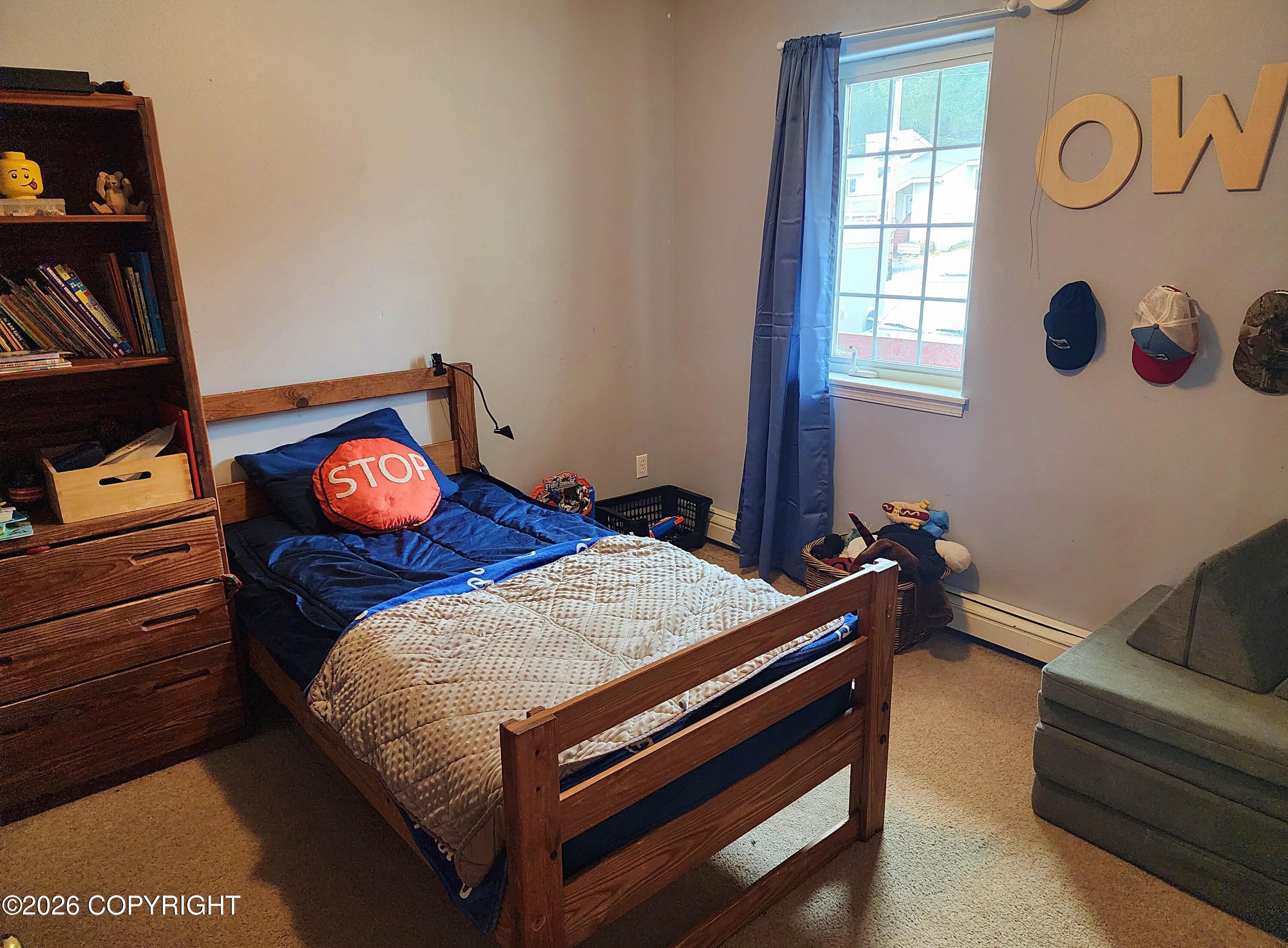 2310 Beaver Lake Drive Property Photo 13