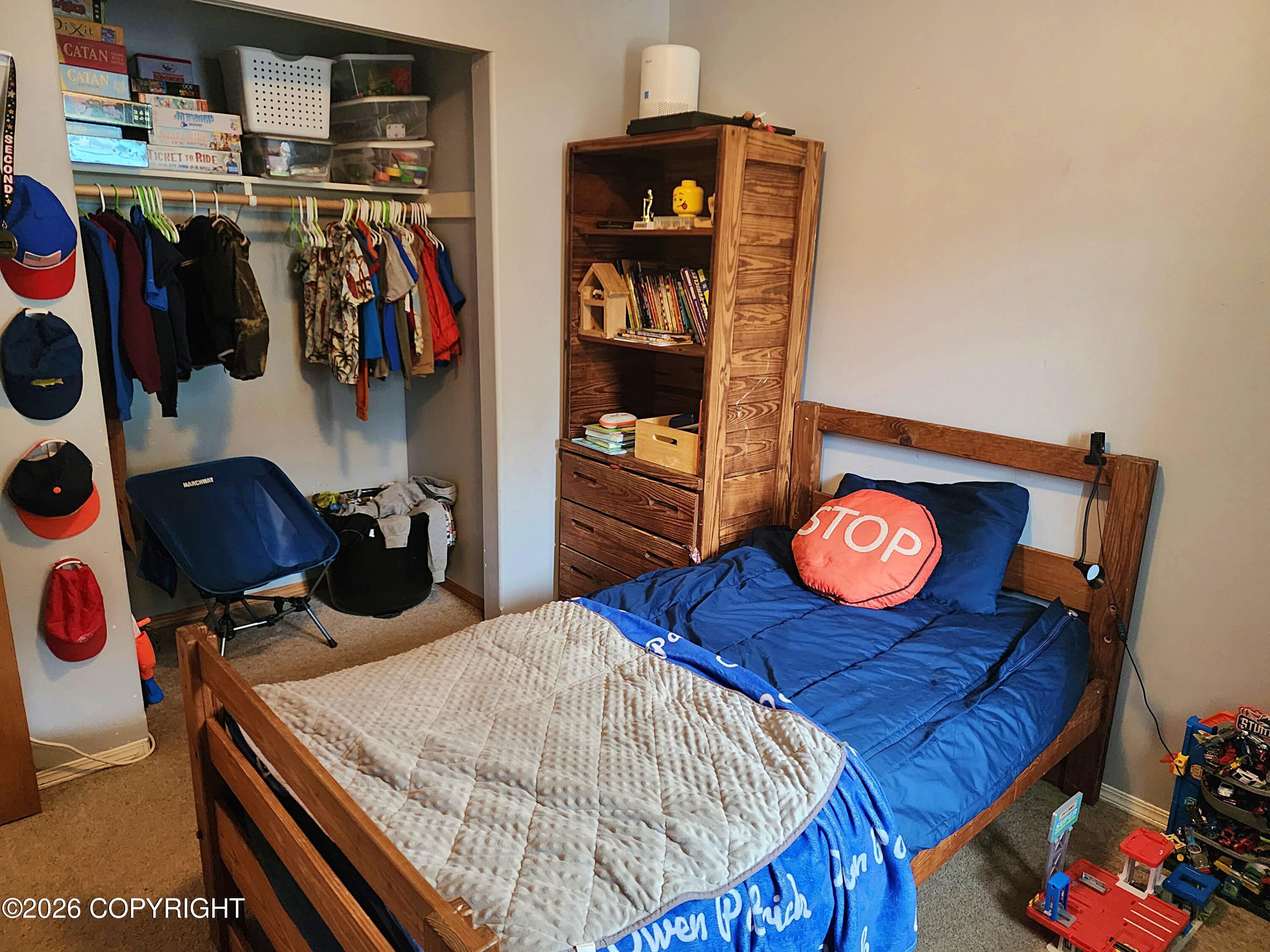 2310 Beaver Lake Drive Property Photo 14