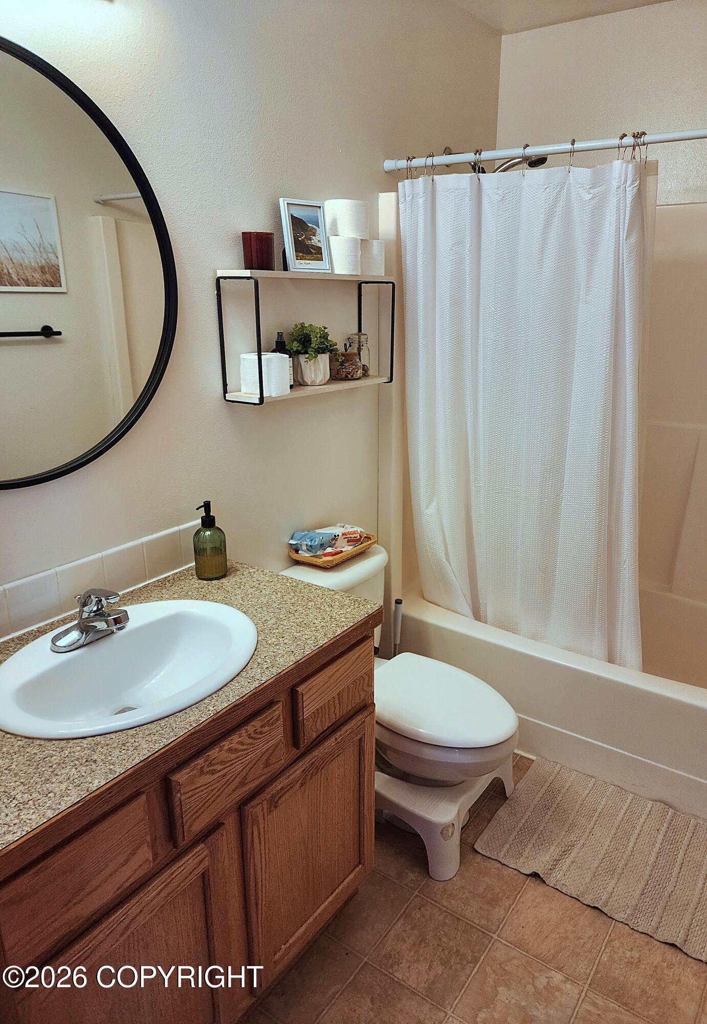 2310 Beaver Lake Drive Property Photo 15