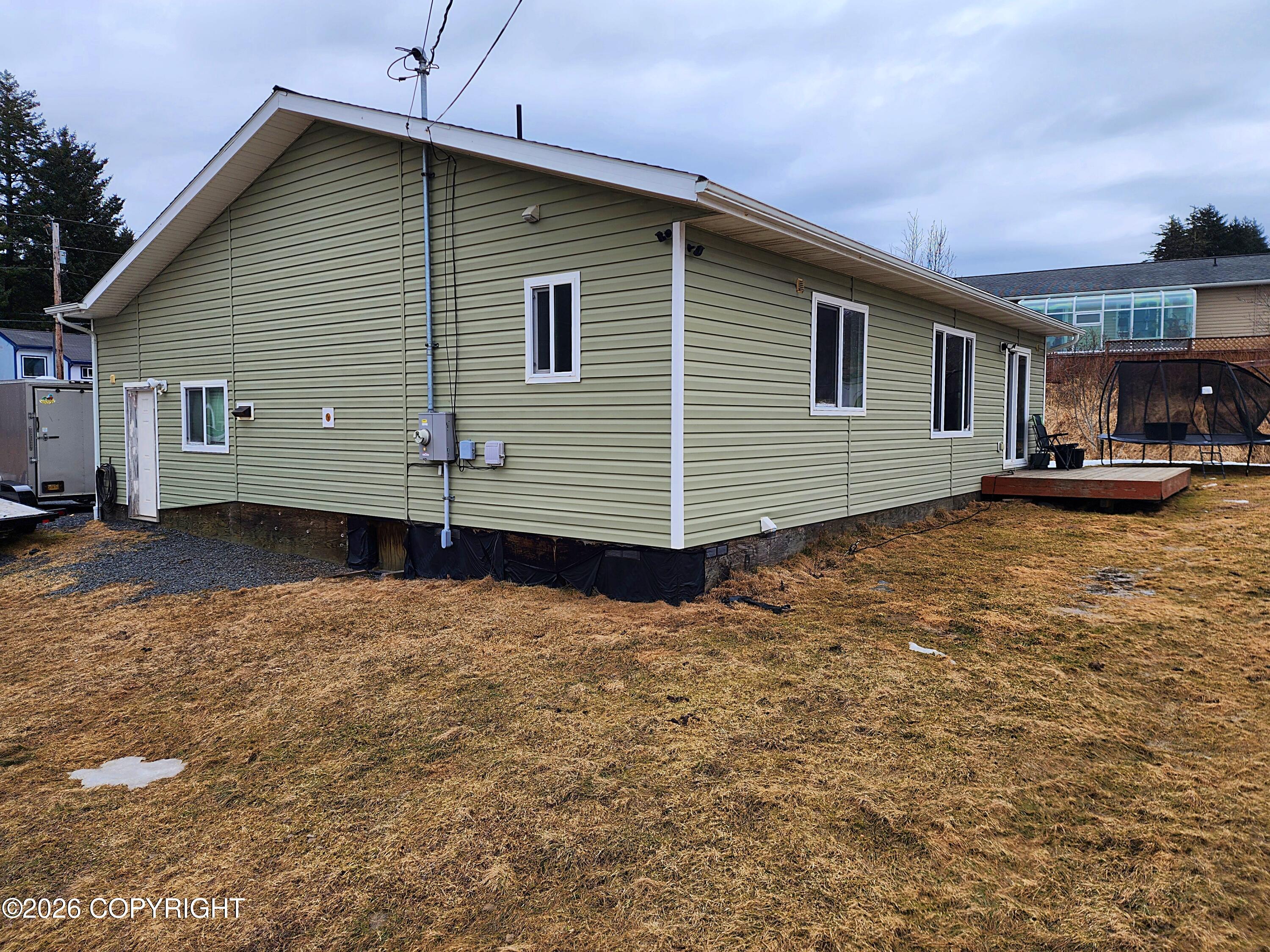2310 Beaver Lake Drive Property Photo 19