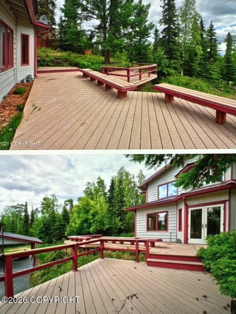 35385 Reger Road Property Photo 4