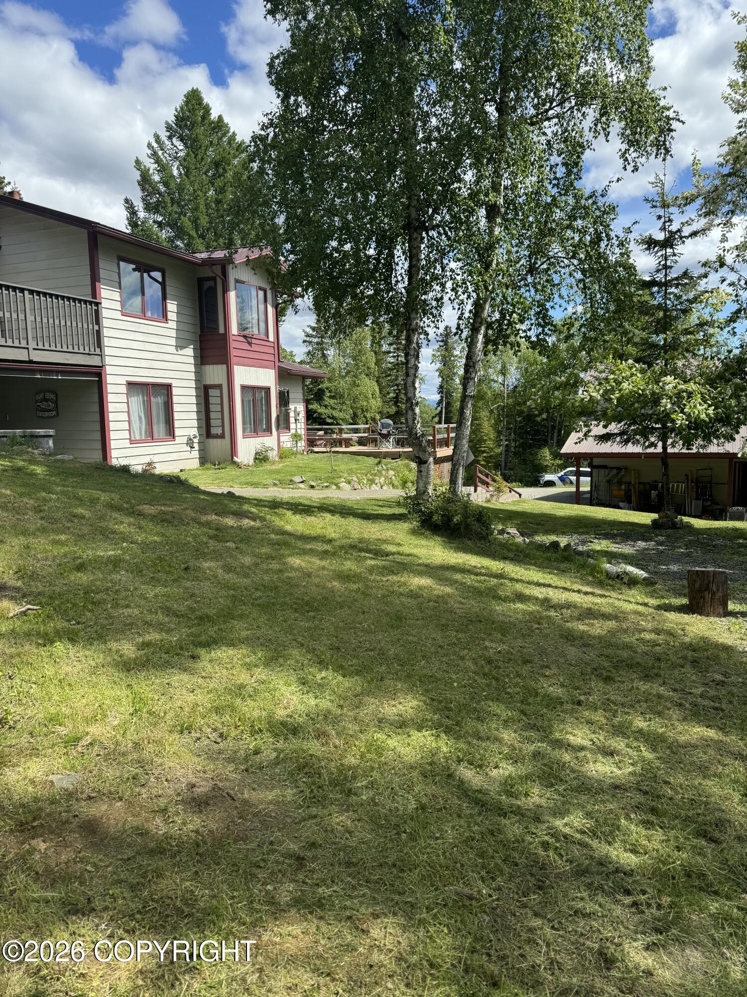 35385 Reger Road Property Photo 7