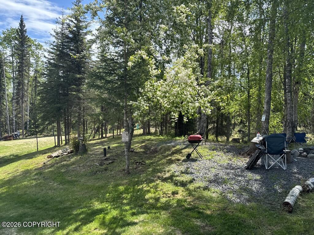 35385 Reger Road Property Photo 12
