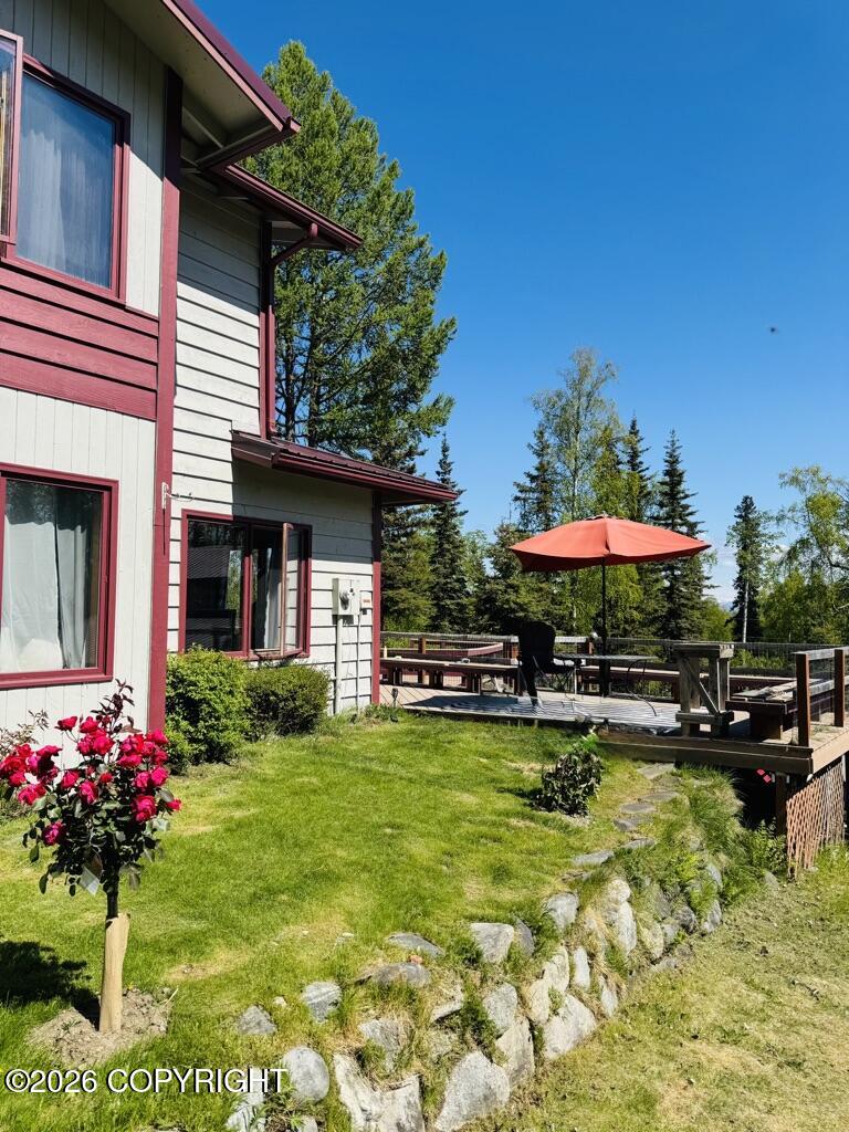 35385 Reger Road Property Photo 13