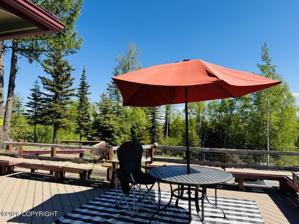 35385 Reger Road Property Photo 14