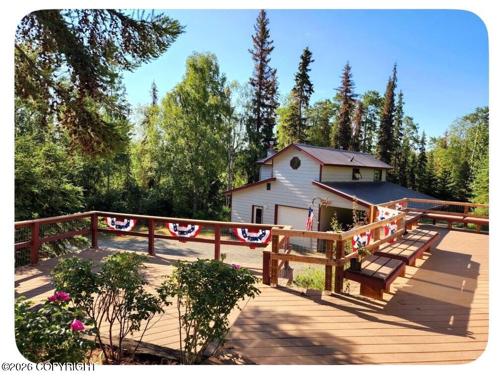 35385 Reger Road Property Photo 15