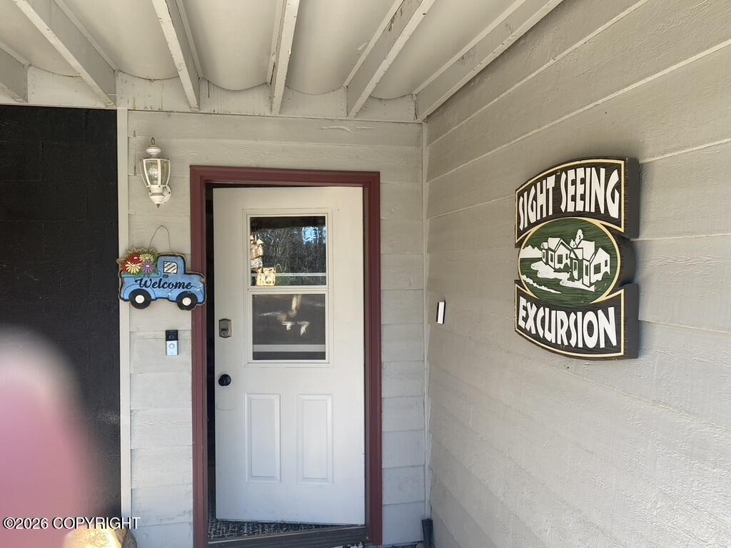 35385 Reger Road Property Photo 16