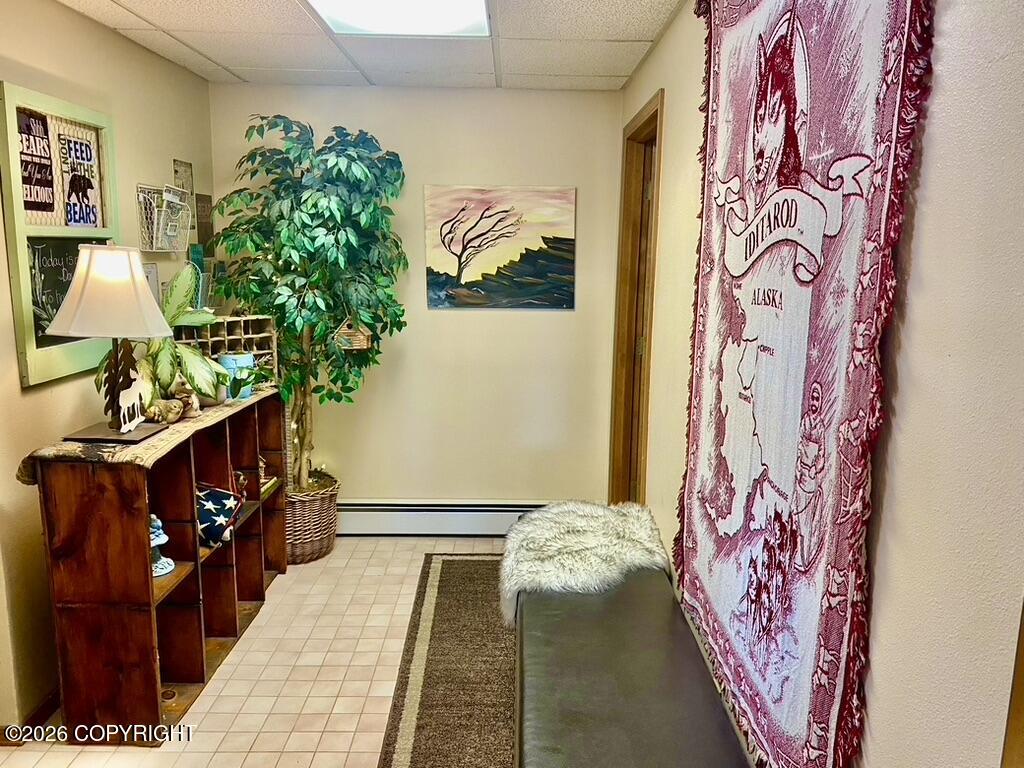 35385 Reger Road Property Photo 17