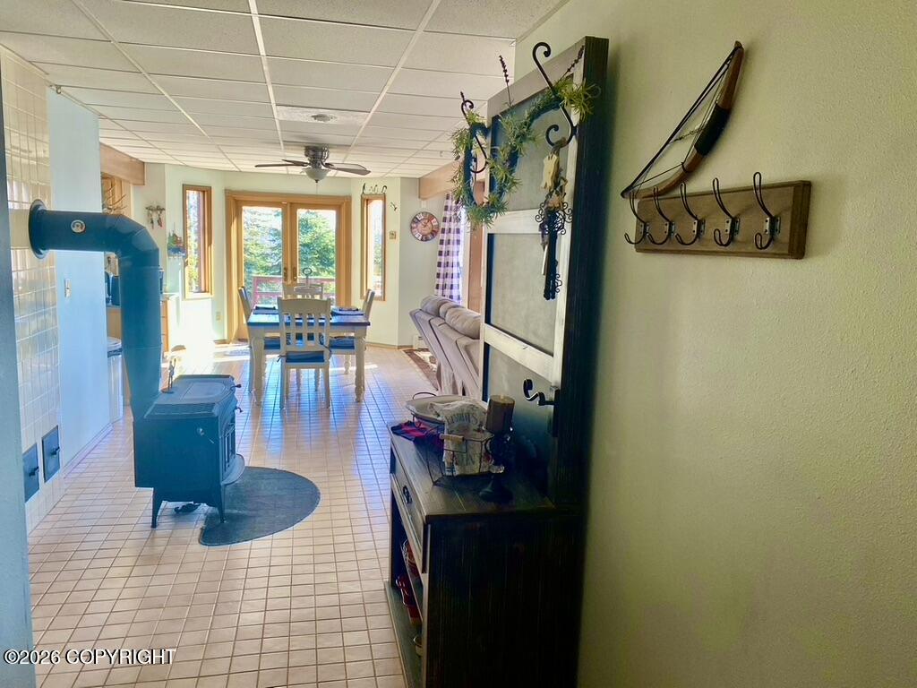 35385 Reger Road Property Photo 18