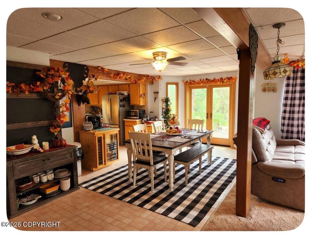 35385 Reger Road Property Photo 19