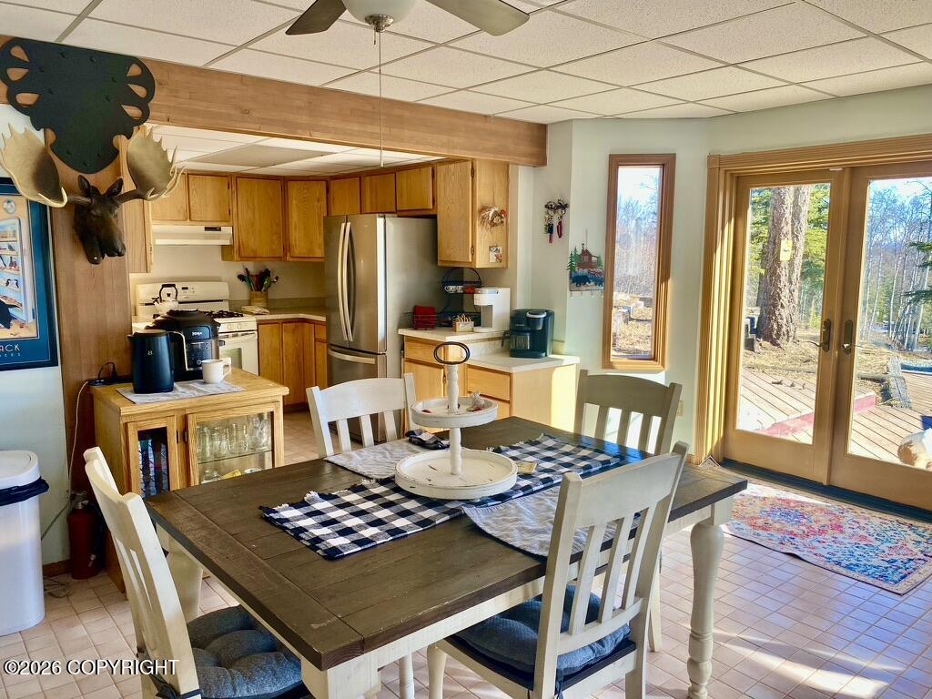 35385 Reger Road Property Photo 20