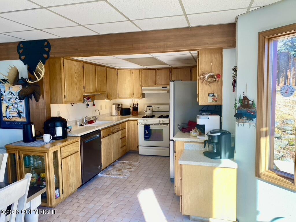 35385 Reger Road Property Photo 21