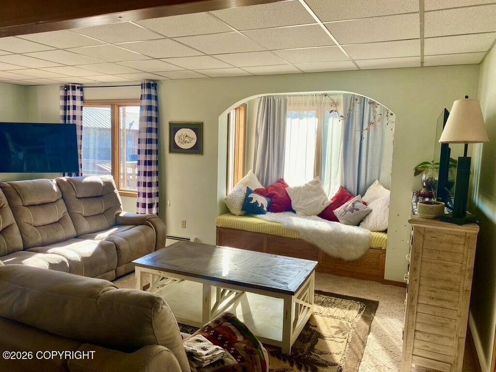 35385 Reger Road Property Photo 22