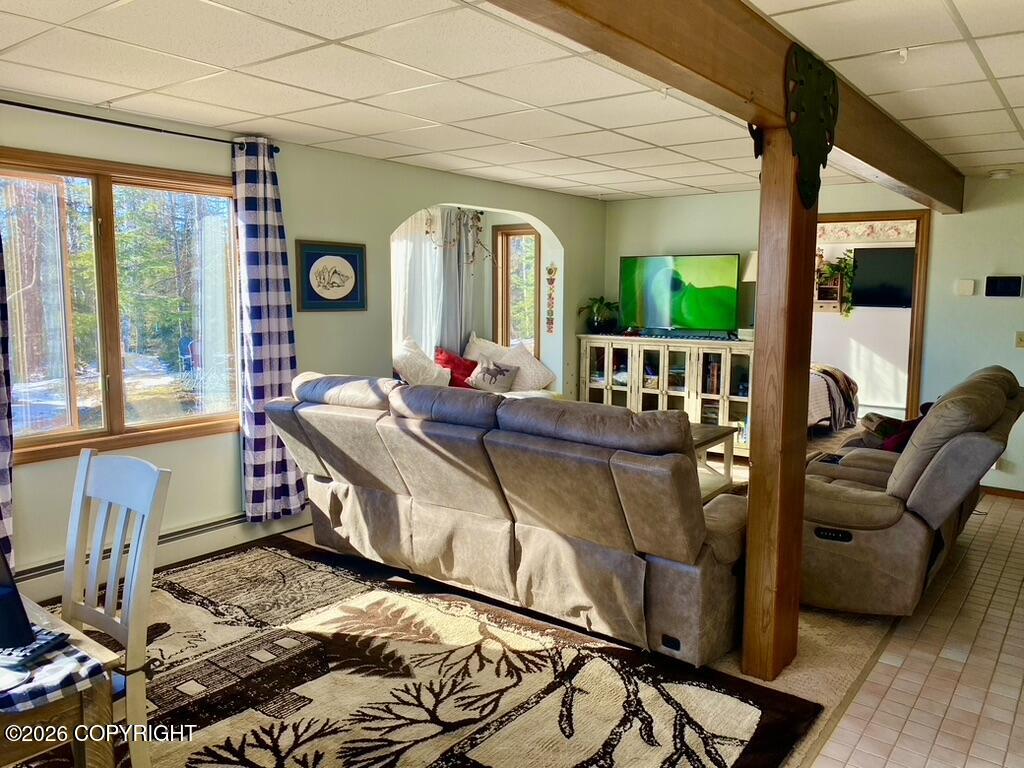 35385 Reger Road Property Photo 23