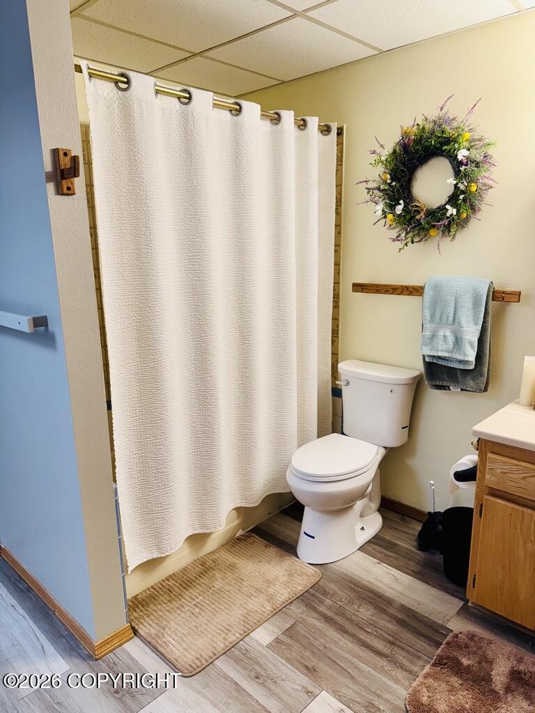 35385 Reger Road Property Photo 24