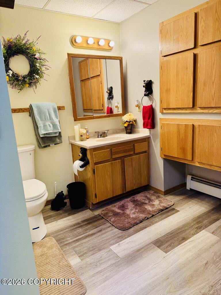 35385 Reger Road Property Photo 25