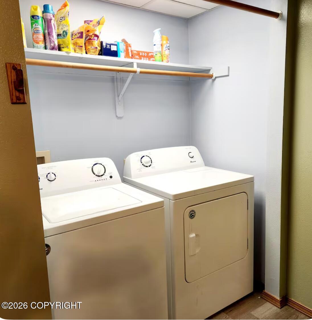 35385 Reger Road Property Photo 26
