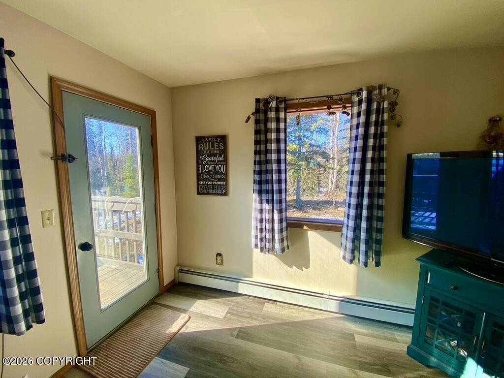 35385 Reger Road Property Photo 30