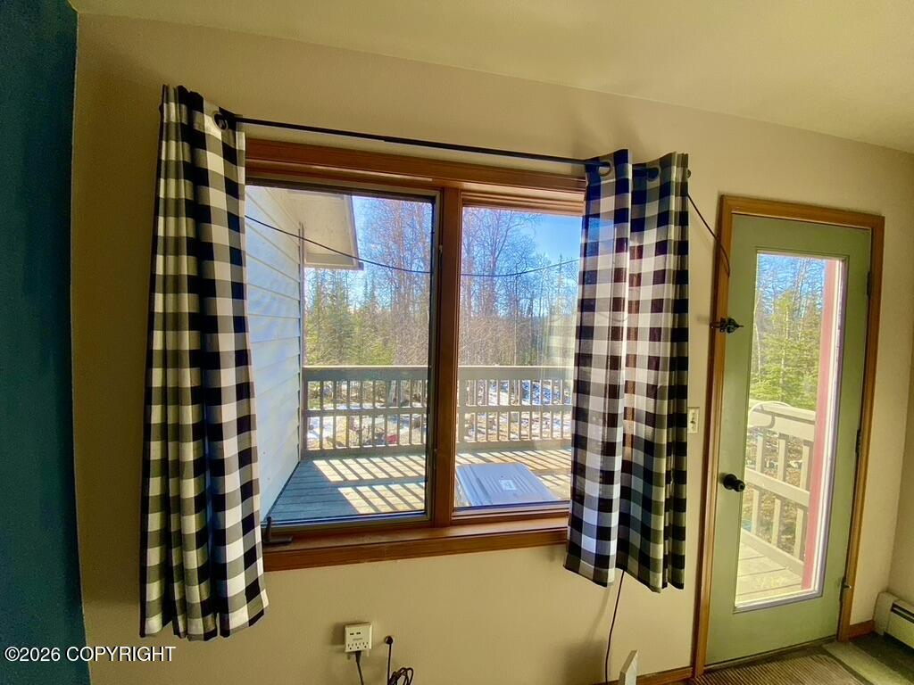 35385 Reger Road Property Photo 31